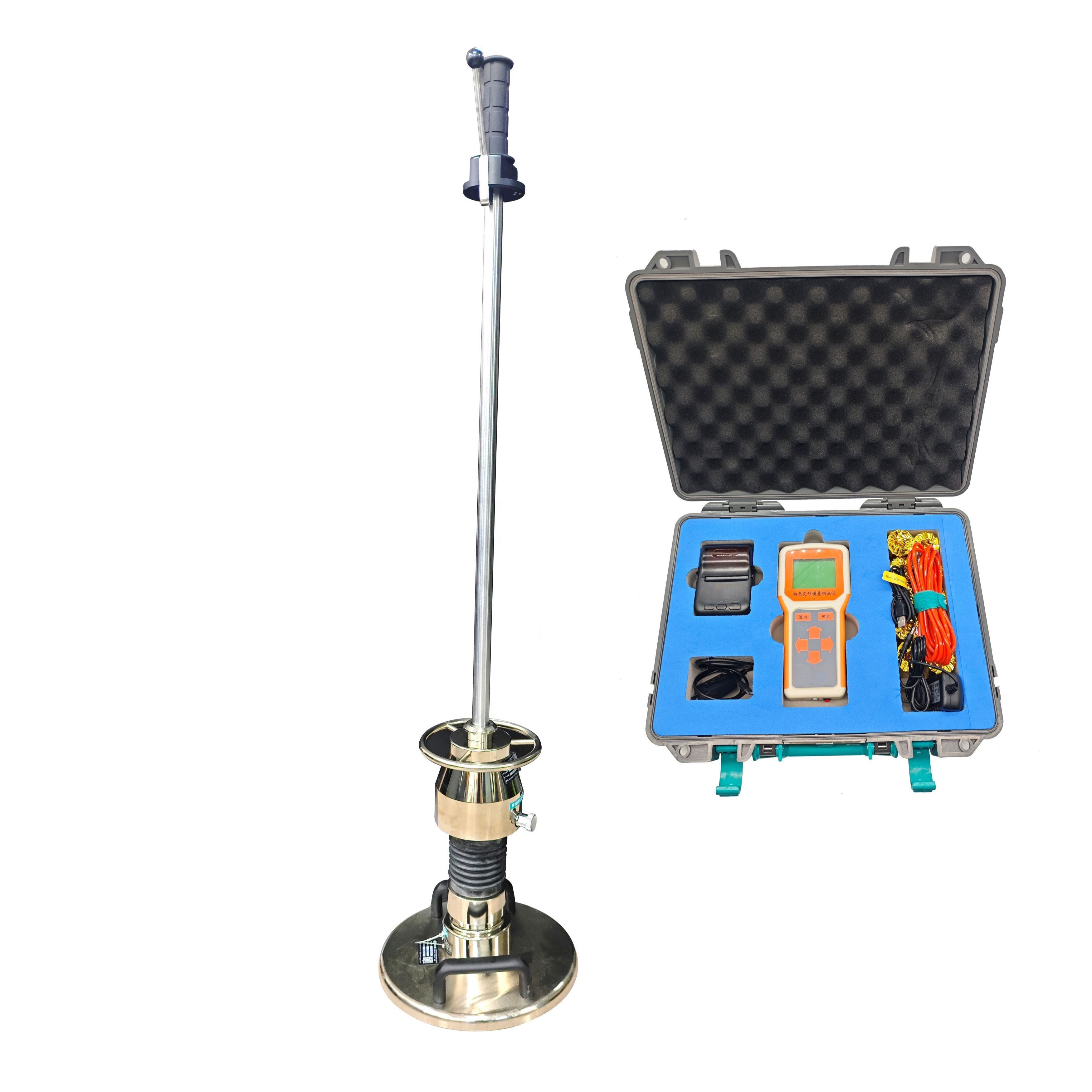 High Quality Factory Price